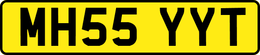 MH55YYT