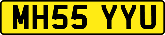 MH55YYU