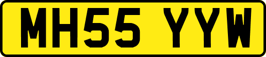 MH55YYW