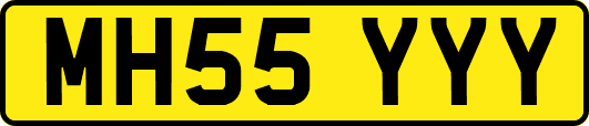 MH55YYY