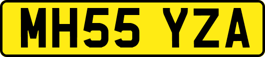 MH55YZA