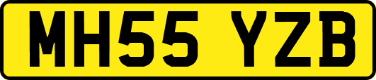 MH55YZB