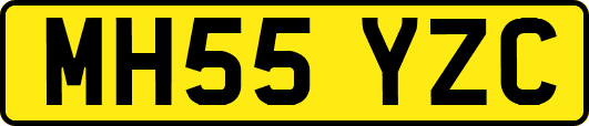 MH55YZC