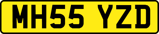 MH55YZD