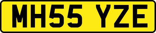 MH55YZE