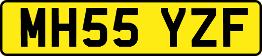 MH55YZF