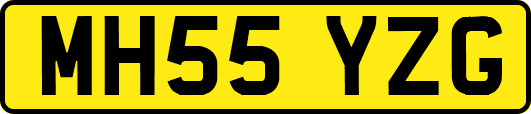 MH55YZG