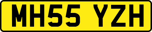 MH55YZH