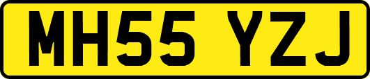 MH55YZJ