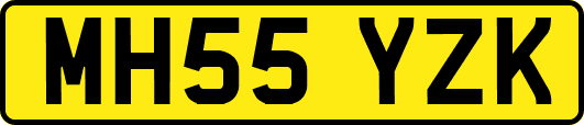 MH55YZK