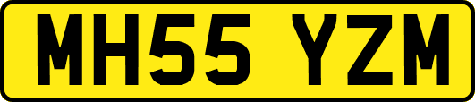 MH55YZM