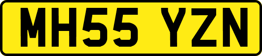 MH55YZN
