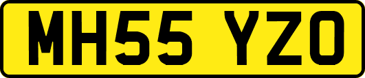 MH55YZO
