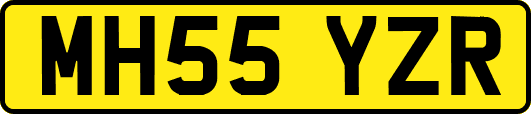 MH55YZR