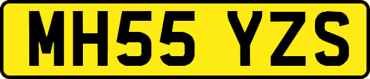 MH55YZS