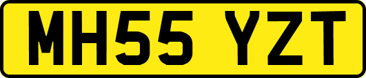 MH55YZT