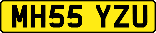 MH55YZU