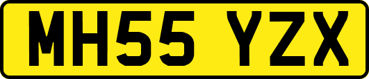 MH55YZX