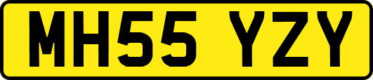 MH55YZY