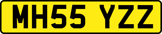 MH55YZZ