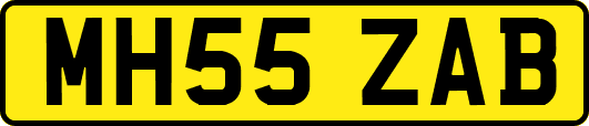 MH55ZAB