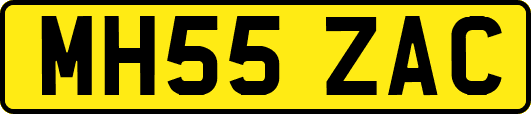 MH55ZAC