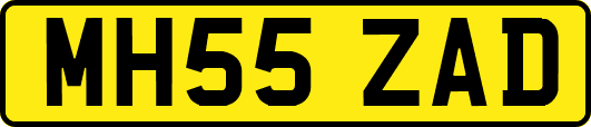 MH55ZAD