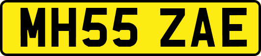 MH55ZAE