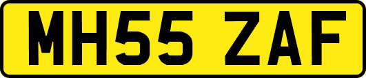 MH55ZAF