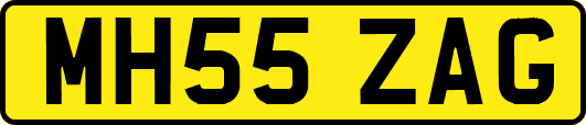 MH55ZAG