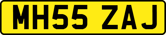 MH55ZAJ