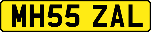 MH55ZAL