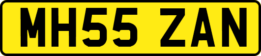 MH55ZAN