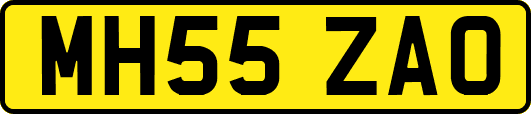 MH55ZAO