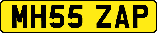 MH55ZAP
