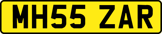 MH55ZAR