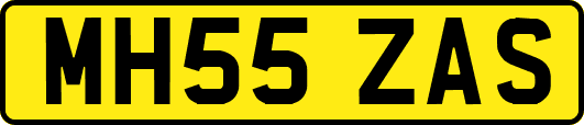 MH55ZAS