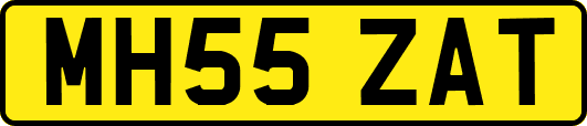 MH55ZAT