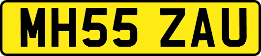 MH55ZAU