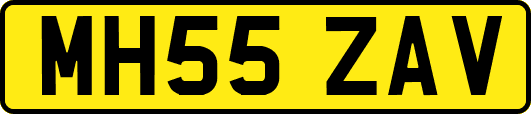 MH55ZAV