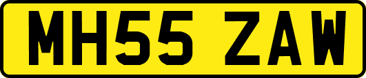 MH55ZAW