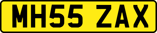 MH55ZAX