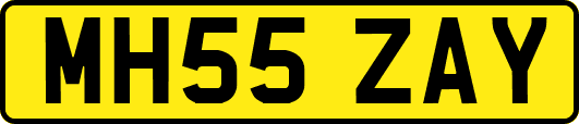 MH55ZAY