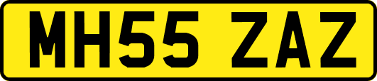MH55ZAZ