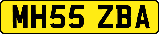 MH55ZBA