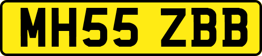 MH55ZBB