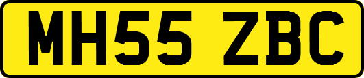 MH55ZBC