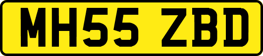 MH55ZBD