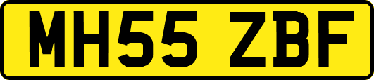 MH55ZBF