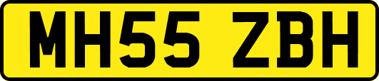 MH55ZBH
